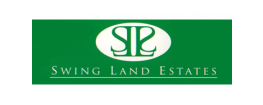 Swingland Estates